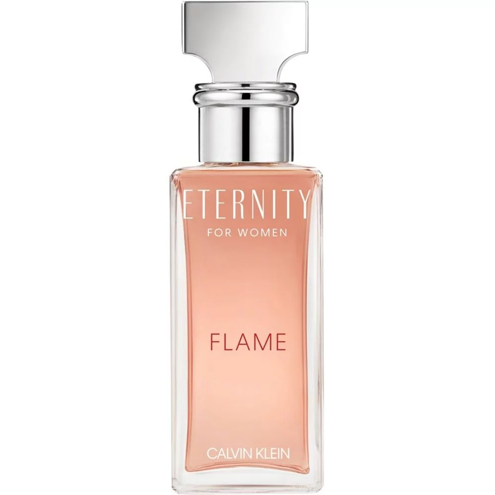 Calvin Klein Eternity Flame woda perfumowana 30ml