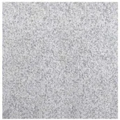 Kostki brukowe i krawężniki - Płytka granitowa szara płomieniowana G603 30x60x2 - miniaturka - grafika 1