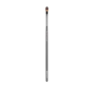 Boho Beauty 130V PETIT CONCEALER Boho Beauty - Pędzle do makijażu - miniaturka - grafika 1