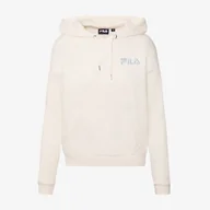 Bluzy damskie - FILA BLUZA Z KAPTUREM HATTIE - miniaturka - grafika 1