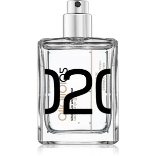Escentric Molecules Molecule 02 woda toaletowa 30ml - Wody i perfumy unisex - miniaturka - grafika 1