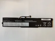 Baterie do laptopów - Bateria Movano Bateria L17M3PB1 do Lenovo IdeaPad 330-15ICH 17ICH - miniaturka - grafika 1