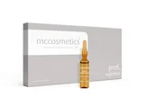 Pozostałe kosmetyki do pielęgnacji twarzy - MCCOSMETICS Prof. Argireline 2ml - miniaturka - grafika 1