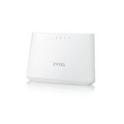 Routery - Zyxel VMG3625-T50B Gigabit Ethernet Dual-band VMG3625-T50B-EU01V1F - miniaturka - grafika 1