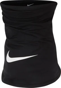Nike Dri-FIT Winter Warrior komin 011 : Rozmiar - ONE SIZE - Czapki i chusty sportowe damskie - miniaturka - grafika 1
