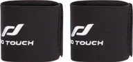 Piłka nożna - Opaska do getrów piłkarskich Pro Touch Sock Holder Band 117464 r.1 - miniaturka - grafika 1