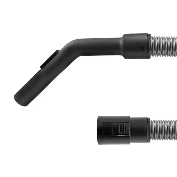 Karcher WD3 MV3 wąż do odkurzacza