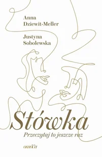 OsnoVa Stówka Przeczytaj to jeszcze raz - Encyklopedie i leksykony - miniaturka - grafika 1