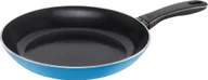 Patelnie - Patelnia indukcyjna Ballarini Caprera - 20 cm, Niebieski (1025106) - miniaturka - grafika 1