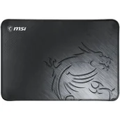 Podkładki pod mysz - Podkładka MSI Agility GD21 - miniaturka - grafika 1