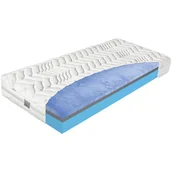 Materace - Materasso OXYGEN MOTION 90x200 - miniaturka - grafika 1