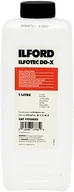 Wyposażenie ciemni fotograficznej - Wywoływacz Ilford Developer ILFOTEC DD-X 1L - Raty - miniaturka - grafika 1