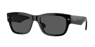Okulary przeciwsłoneczne - Okulary Przeciwsłoneczne Vogue VO 5530S W44/87 - miniaturka - grafika 1