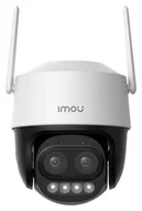 Kamery do monitoringu - Imou Cruiser Z 5MP - miniaturka - grafika 1