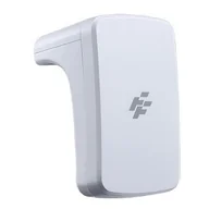 Akcesoria do Playstation - Akumulator FLASHFIRE P606W do pada PS5 Biały - miniaturka - grafika 1