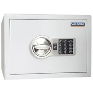 Sejf antywłamaniowy VALBERG Arsenał 25 EL