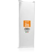 Depilacja - Arcocere Taśmy depilacyjne Accessories 24 szt - miniaturka - grafika 1