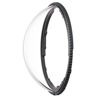 Osłona obiektywu INSTA360 Premium Lens Guards do Insta360 X4 - Akcesoria do kamer sportowych - miniaturka - grafika 1
