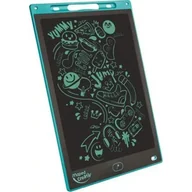 Zabawki kreatywne - Maped Creativ: Maxi Magia Tablet - miniaturka - grafika 1