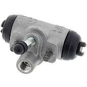 Cylinderki hamulcowe - Japanparts Cylinderek hamulcowy JAPANPAR CS-453 - miniaturka - grafika 1
