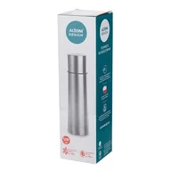 Termosy - Termos nierdzewny 500 ml srebrny - miniaturka - grafika 1