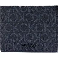 Portfele - Calvin Klein Portfel - miniaturka - grafika 1