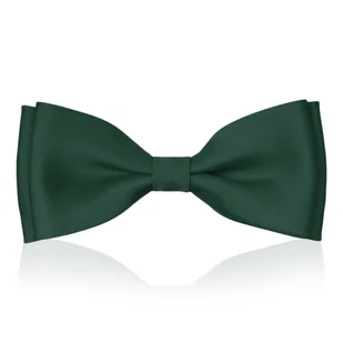 MUCHA MĘSKA MUSZKA , MUSZ-MEN-68 - MUSZ-MEN-68 - Krawaty i muchy męskie - miniaturka - grafika 1