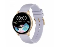 Smartwatch - Oromed Oro Active Pro 2 - miniaturka - grafika 1