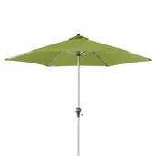 Parasole ogrodowe - ACTIVE 320 cm - uchylny parasol ogrodowy z uchwytem 836 - miniaturka - grafika 1