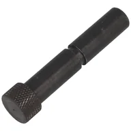 Osprzęt do wiatrówek - Sworzeń stopki do pompki PCP Hatsan Hand Pump (44) - miniaturka - grafika 1