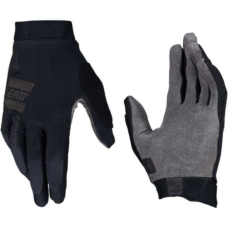 Rękawiczki rowerowe Leatt Glove MTB 1.0 GripR 602415038