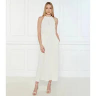 Sukienki - Joop! Sukienka Daniela - miniaturka - grafika 1