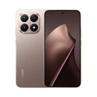 Telefony komórkowe - Xiaomi 15T 5G 12/256GB Złoty - miniaturka - grafika 1