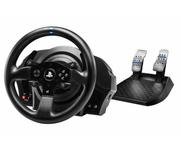 Kontrolery gier na PC - Thrustmaster T300RS Racing Wheel (4160681) - miniaturka - grafika 1