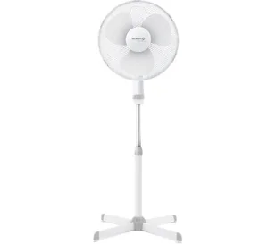 Wentylator Sencor SFN 4047WH-EUE3 - Wentylatory - miniaturka - grafika 1