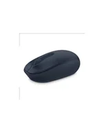 Myszki - Microsoft Wireless Mobile Mouse 1850 U7Z-00014 - miniaturka - grafika 1