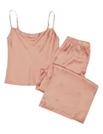 Piżamy damskie - Piżama Jayla - miniaturka - grafika 1