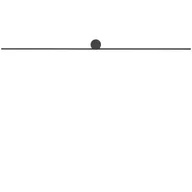 Lampy ścienne - Kinkiet SPIN LED L 4000K 10622 Nowodvorski - miniaturka - grafika 1