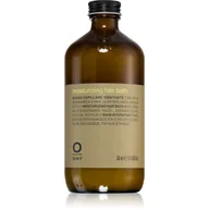 Szampony do włosów - OWAY MOISTURIZING NAWILŻAJĄCA KĄPIEL DO WŁOSÓW ODWODNIONYCH 240ML - miniaturka - grafika 1