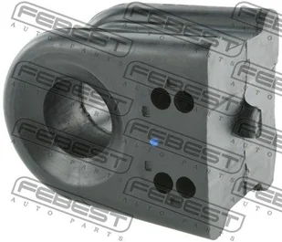 Zawieszenie, stabilizator Febest Crsb-granf - Układ zawieszenia - akcesoria - miniaturka - grafika 1
