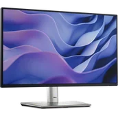 Monitory - Dell Monitor P2225H 22" (210-BMHD/5Y) - miniaturka - grafika 1
