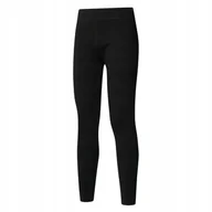 Legginsy - THE NORTH FACE LEGGINSY GRAPHIC NF0A8AXZJK3 r L - miniaturka - grafika 1