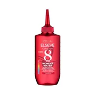 Odżywki do włosów - Loreal L'Oreal COLOR VIVE ODŻYWKA DO WŁOSÓW 200ML 3600524004576 - miniaturka - grafika 1