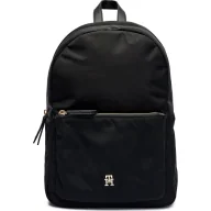 Plecaki - Tommy Hilfiger Plecak - miniaturka - grafika 1
