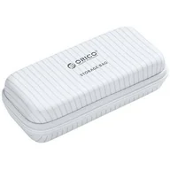 Etui na twarde dyski - Etui na dysk ORICO PWFM2-WH-EP - miniaturka - grafika 1