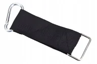 Wtyczki i adaptery - ExtraLink ExtraLink EXTRALINK FIBER OPTIC CABLE HOLDER TAPE 50MM EX.2589 - miniaturka - grafika 1