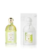 Wody i perfumy damskie - GUERLAIN Aqua Allegoria Nerolia Vetiver Harvest woda toaletowa 125 ml - miniaturka - grafika 1