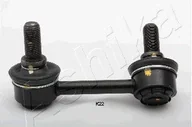 Układ zawieszenia - akcesoria - Stabilizator, zawieszenie Ashika 106-0K-K22L - miniaturka - grafika 1