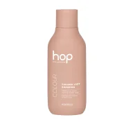 Szampony do włosów - MONTIBELLO HOP JOIN WELLNESS COLOUR LAST SZAMPON DO WŁOSÓW FARBOWANYCH 300ML - miniaturka - grafika 1
