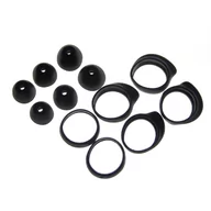 Akcesoria do słuchawek - gumki do Samsung Galaxy Buds - miniaturka - grafika 1